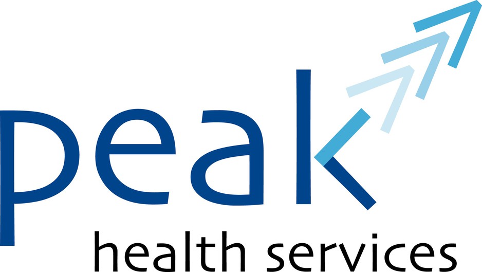 Peak Health Services Pic 1