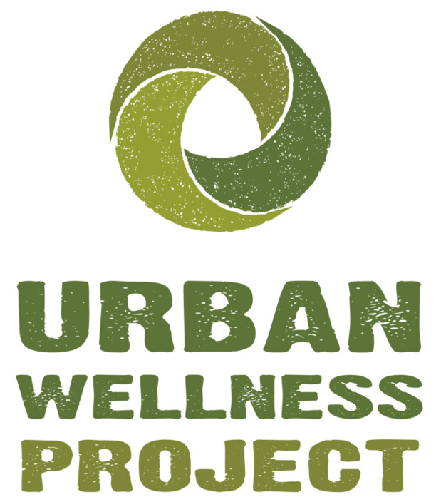 Urban Wellness Project Pic 1