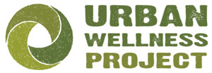 Urban Wellness Project Pic 2