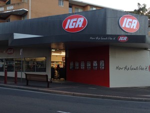 IGA Pic 2