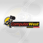 Computer West Pic 1