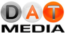 DAT Media Sales Pty Ltd Pic 1 - DAT Media