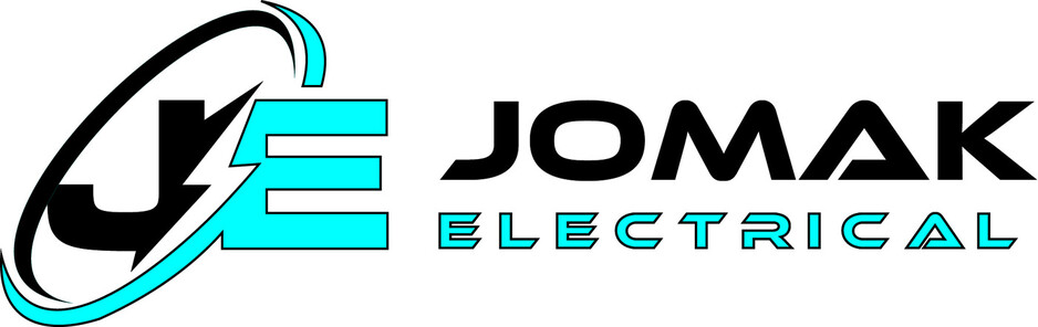 Jomak Electrical Pic 2