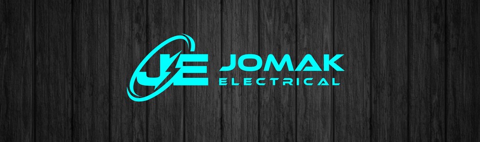 Jomak Electrical Pic 1