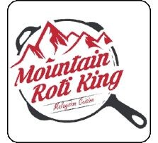 Mountain Roti King Pic 4