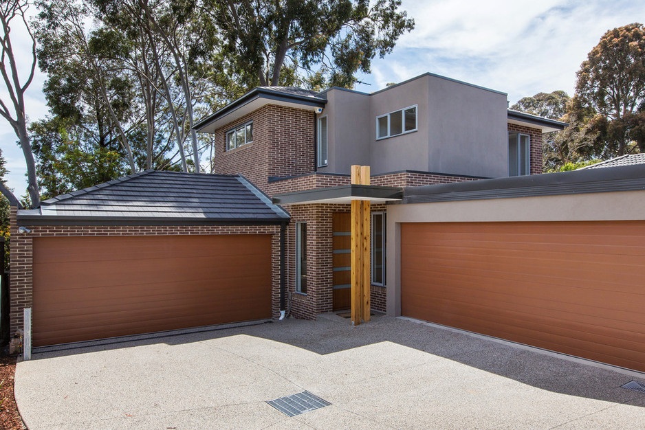 Concept Concrete in Dandenong South, Melbourne, VIC, Concrete & Cement