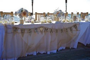 Parfait Weddings & Events - Australia Pic 2 - wwwparfaitaustraliacomau