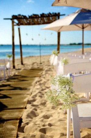 Parfait Weddings & Events - Australia Pic 3 - wwwparfaitaustraliacomau