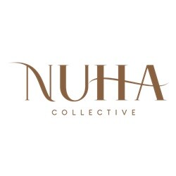 NUHA Collective Pic 3