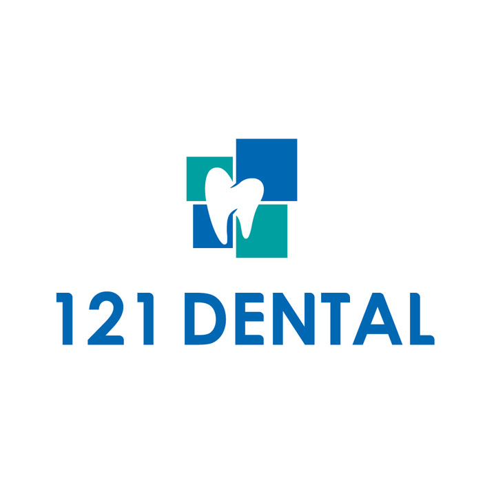 121 Dental Pic 1