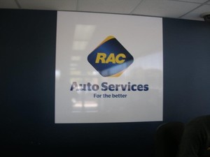 RAC Auto Services Balcatta Pic 4