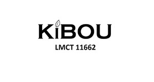 Kibou Pic 4