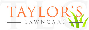 Taylors Lawn Care Pic 3