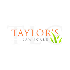 Taylors Lawn Care Pic 2