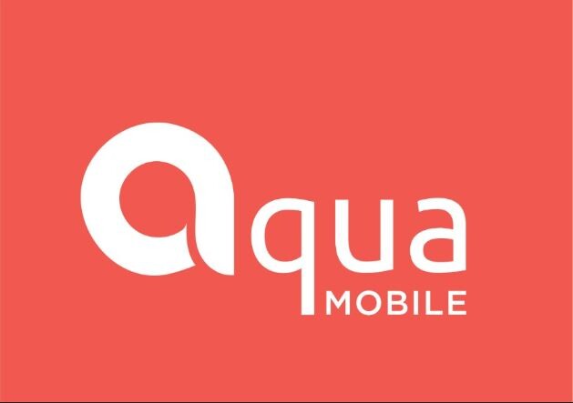 AQUA MOBILE Pic 1