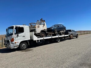 Auto Removal Adelaide Pic 5 - Cash For Cars Adelaide cashforcarsadelaide autoremovaladelaidecomau