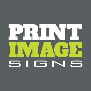 Print Image Signs Pic 1