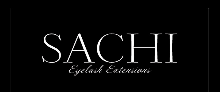 Sachi Eyelash Extensions Pic 1