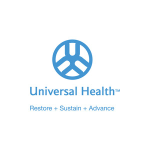 Universal Health Pic 3