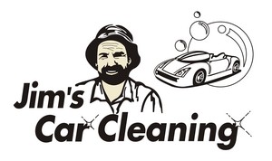 Jim's Car Cleaning Pic 5