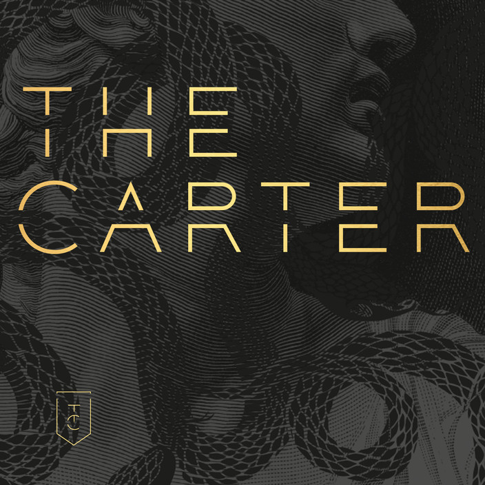 The Carter Sydney Pic 1