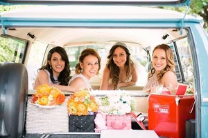 Kombi Wedding Cars Northern Beaches Kombi Wedding Cars Northern Beaches