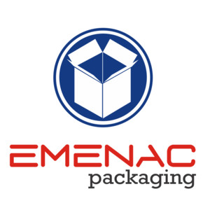 Emenac Packaging Australia Pic 2