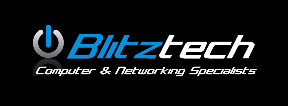 Blitztech Pic 1