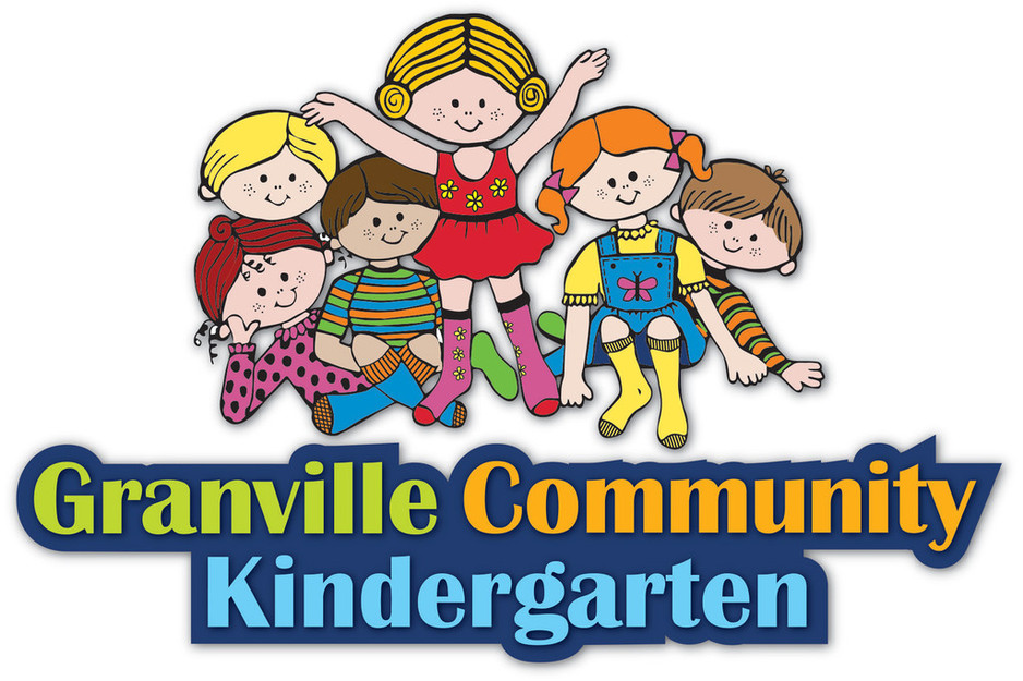 Granville Community Kindergarten Pic 1