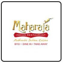 Maharaja Delight Indian Restaurant Pic 1