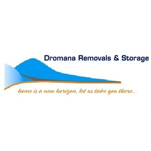 Dromana Removals & Storage Pic 3