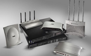 Datanet Asia Pacific Pty Ltd Pic 3 - Wireless Networking