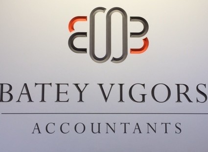 Batey Vigors Accountants Pic 1 - The team at Batey Vigors Accountants are here to assist with all your Accounting Financial and Bookkeeping needs