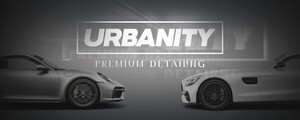 Urbanity Premium Detailing Pic 2