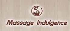 Massage Induglence Pic 1