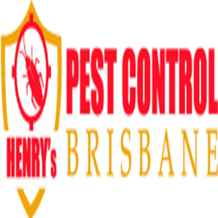 Pest Control Clayfield Pic 1