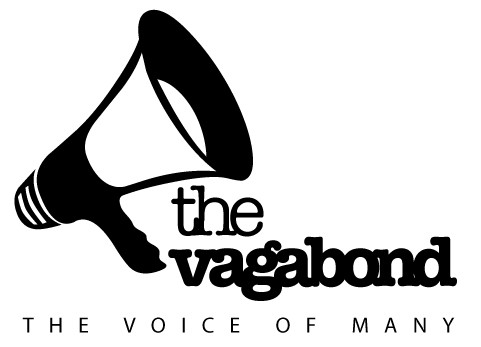 The Vagabond Pic 1 - httpwwwvagmagorg