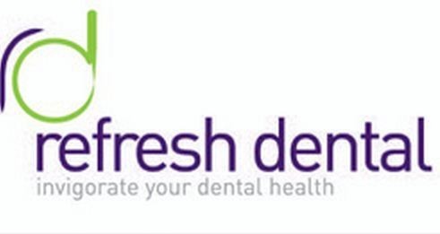 Refresh Dental Pic 2