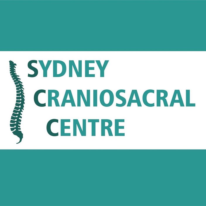 Sydney Craniosacral Centre Pic 1 - Sydney Craniosacral Centre