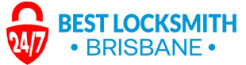 Best Locksmith Brisbane Pic 3