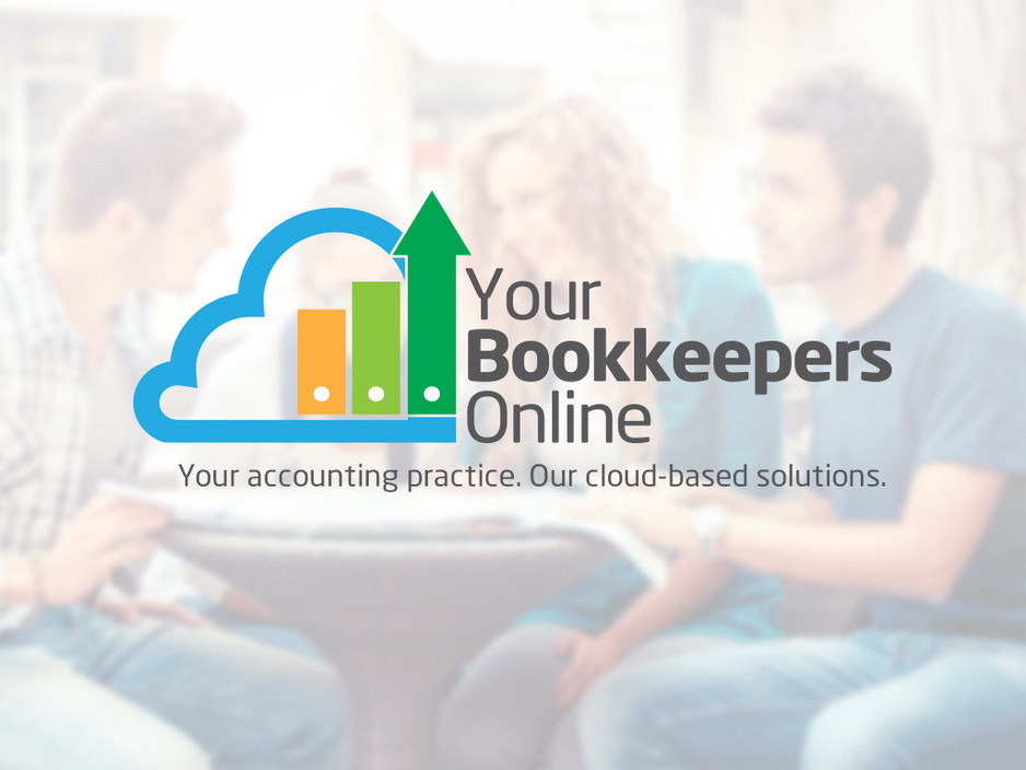 Your Bookkeepers Online Pic 1