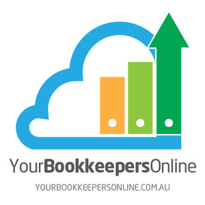 Your Bookkeepers Online Pic 2