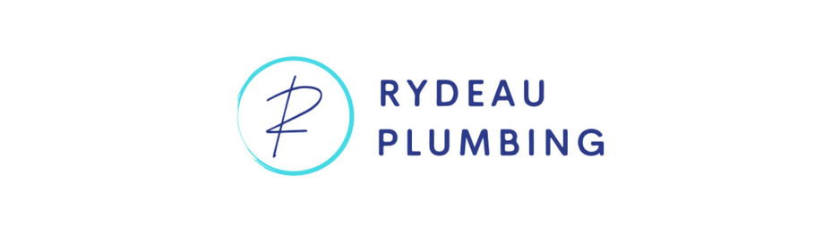 Rydeau Plumbing Pic 1