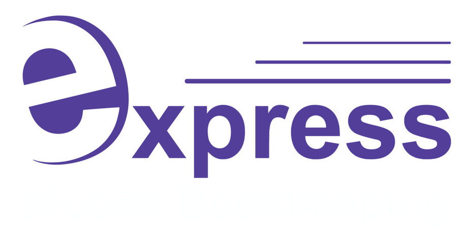 Express Mobile Bookkeeping Mandurah Pic 1