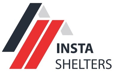 Insta Shelters Pic 1