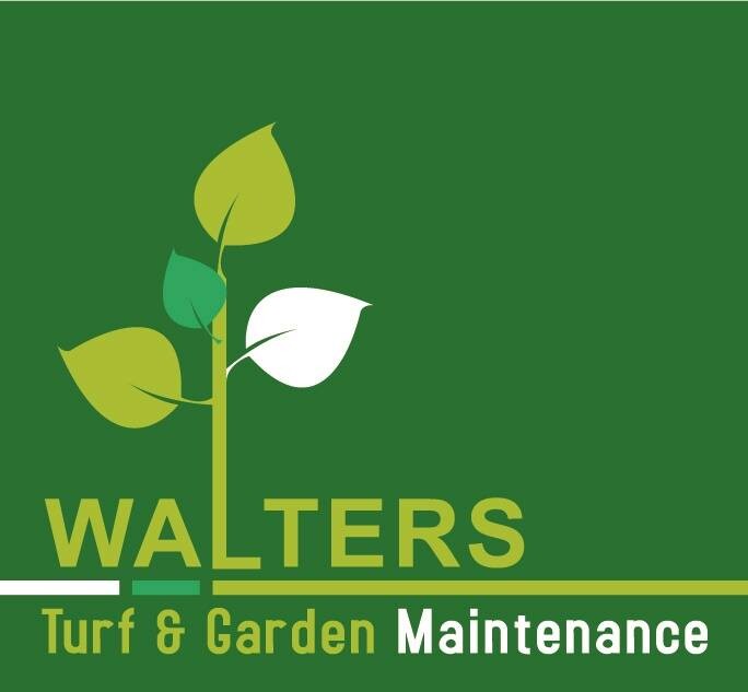 Walters Turf and Garden Pic 1