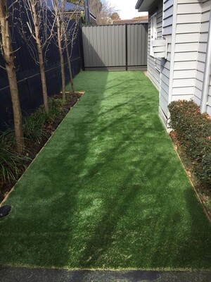 Walters Turf and Garden Pic 3