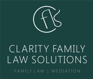 Clarity Family Law Solutions Pic 3