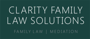 Clarity Family Law Solutions Pic 2