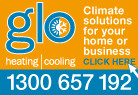 Glo Heating & Cooling Pic 3